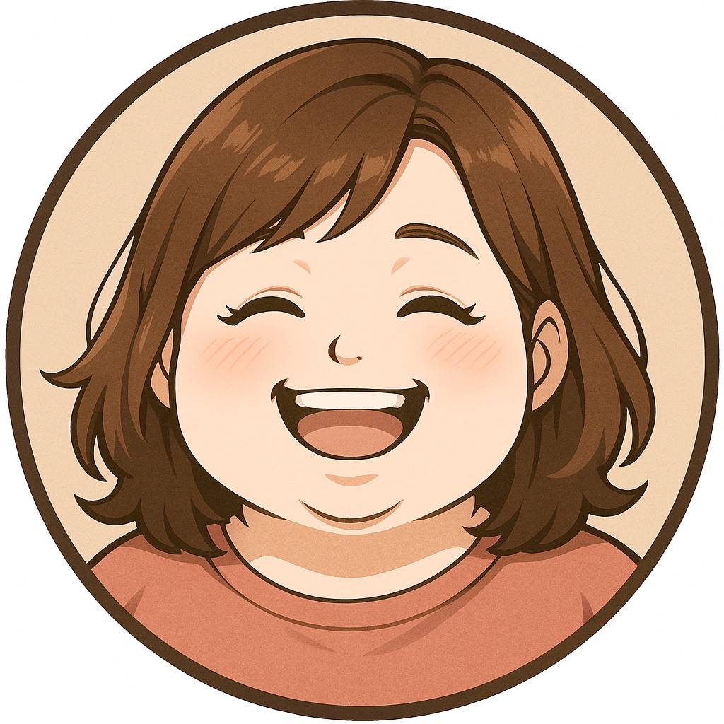 りぃな