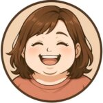 りぃな