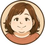りぃな
